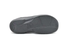 FINN COMFORT Isera