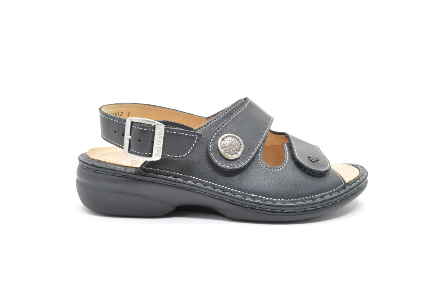 FINN COMFORT Isera