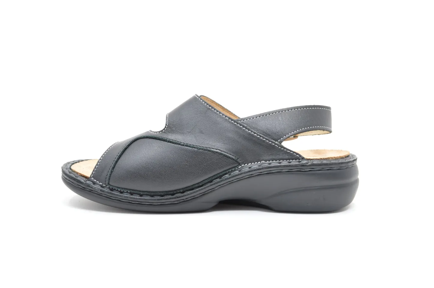 FINN COMFORT Isera