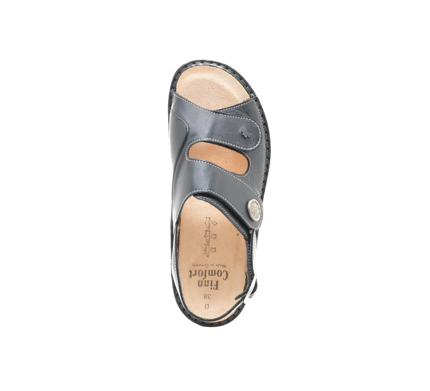 FINN COMFORT Isera