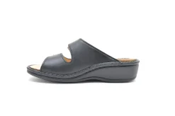 FINN COMFORT Jamaica