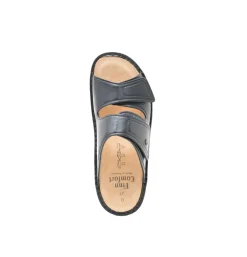 FINN COMFORT Jamaica