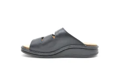 FINN COMFORT Korfu