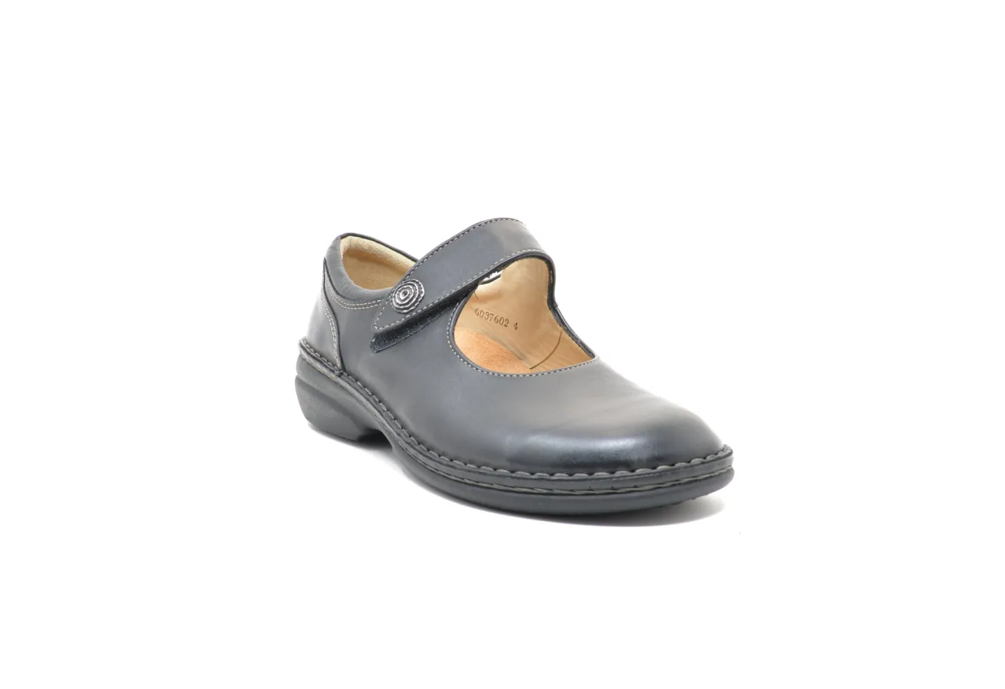 FINN COMFORT Laval