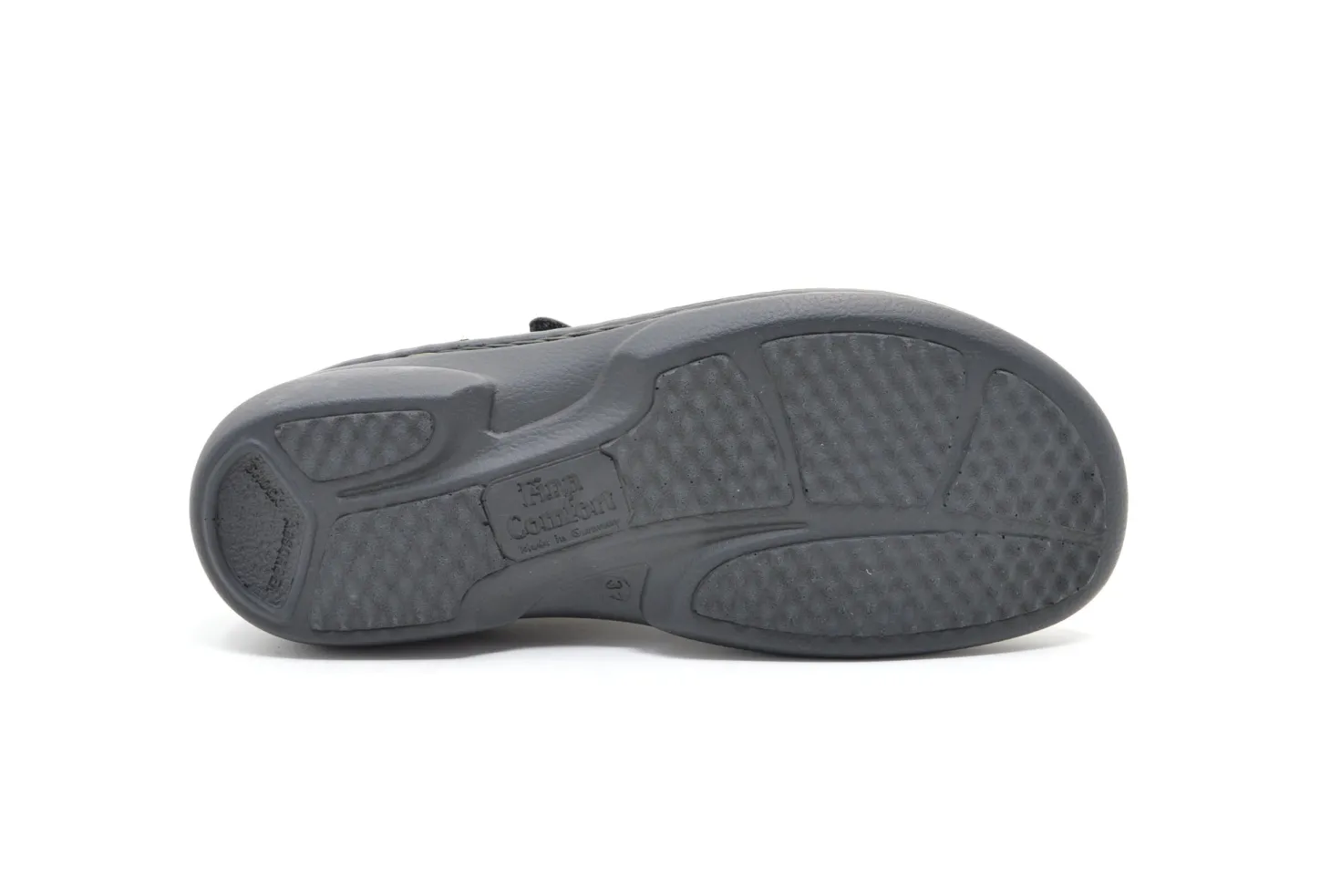 FINN COMFORT Laval