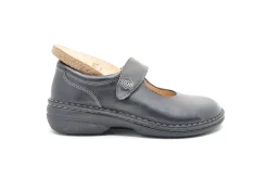 FINN COMFORT Laval