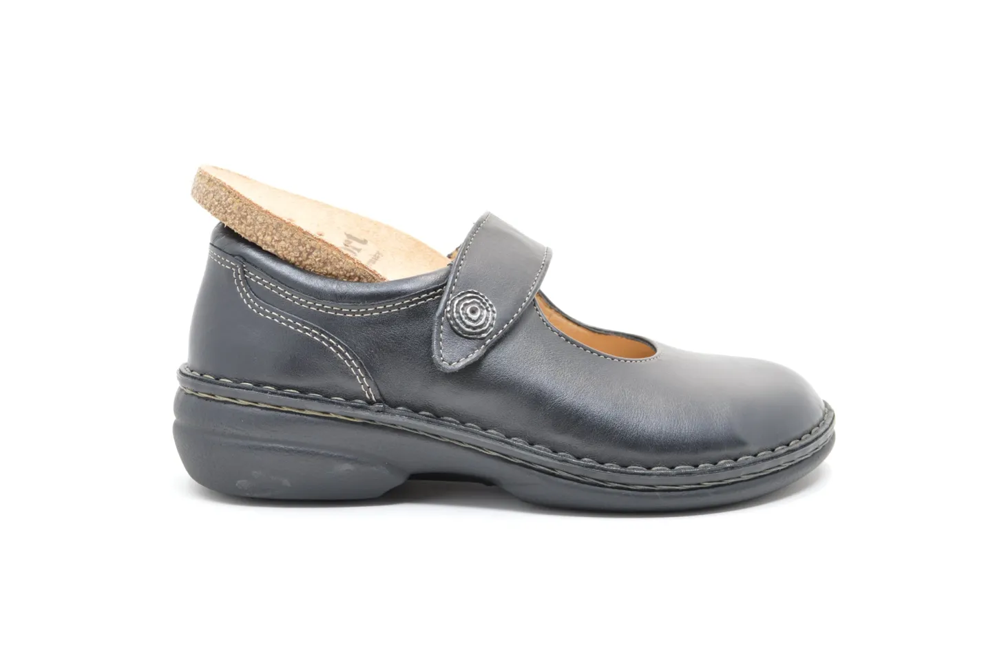 FINN COMFORT Laval