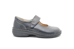FINN COMFORT Laval