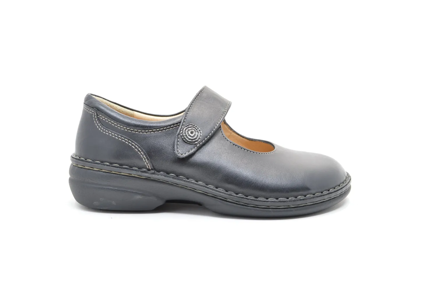 FINN COMFORT Laval