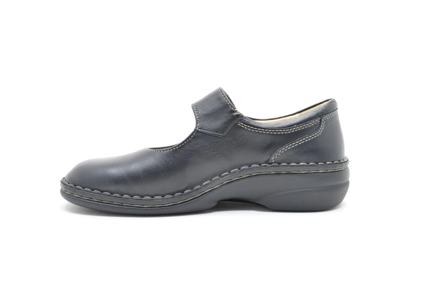 FINN COMFORT Laval