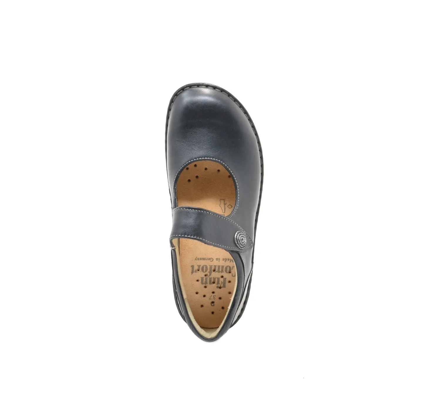 FINN COMFORT Laval