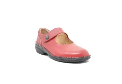 FINN COMFORT Laval