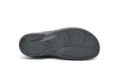 FINN COMFORT Laval