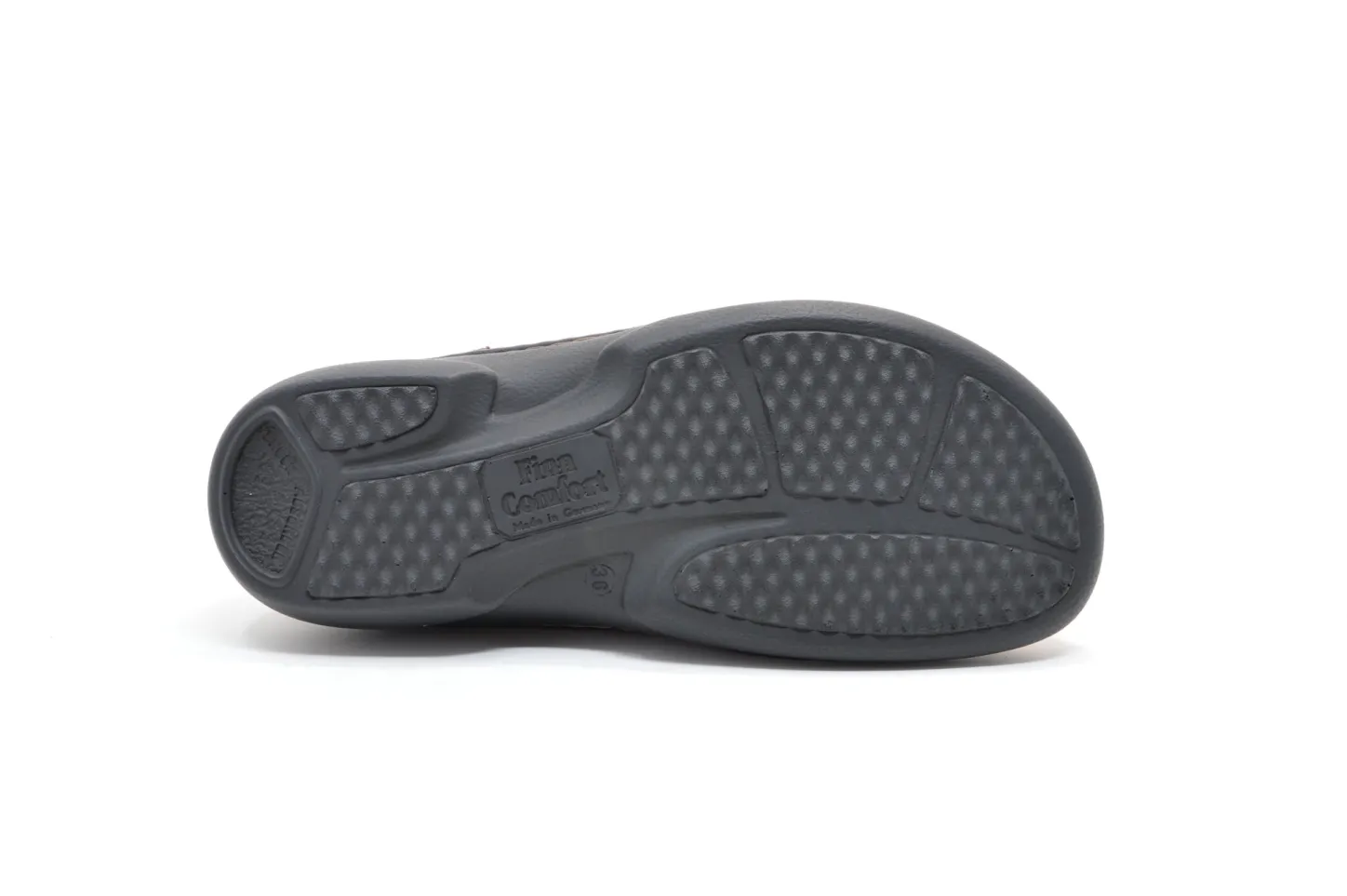 FINN COMFORT Laval