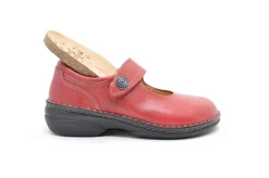 FINN COMFORT Laval