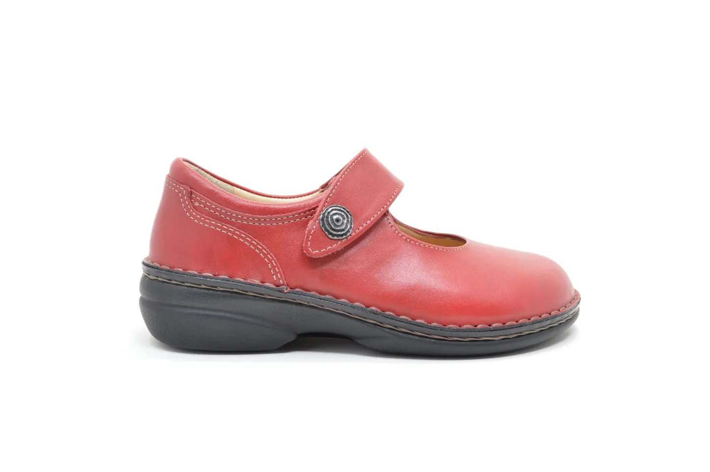 FINN COMFORT Laval