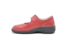 FINN COMFORT Laval