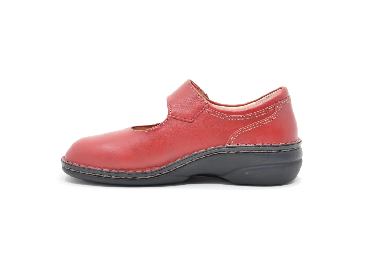 FINN COMFORT Laval