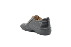 FINN COMFORT Lexington