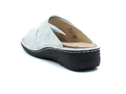 FINN COMFORT Menorca