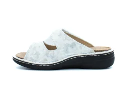 FINN COMFORT Menorca