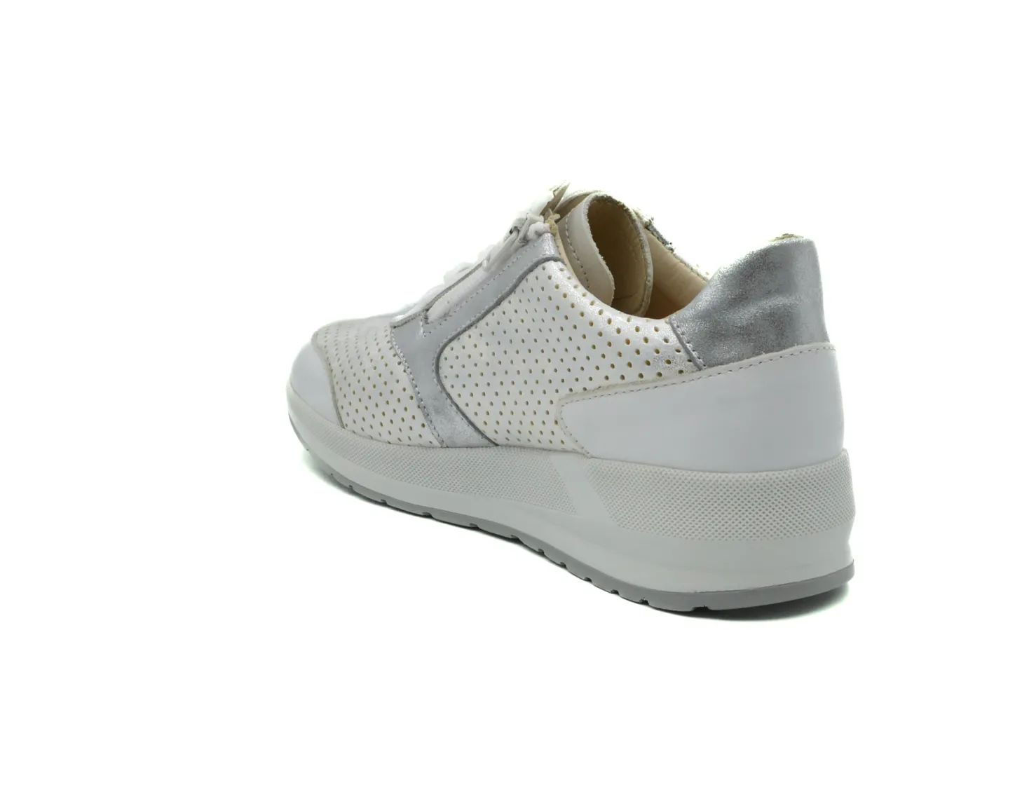 FINN COMFORT MORI