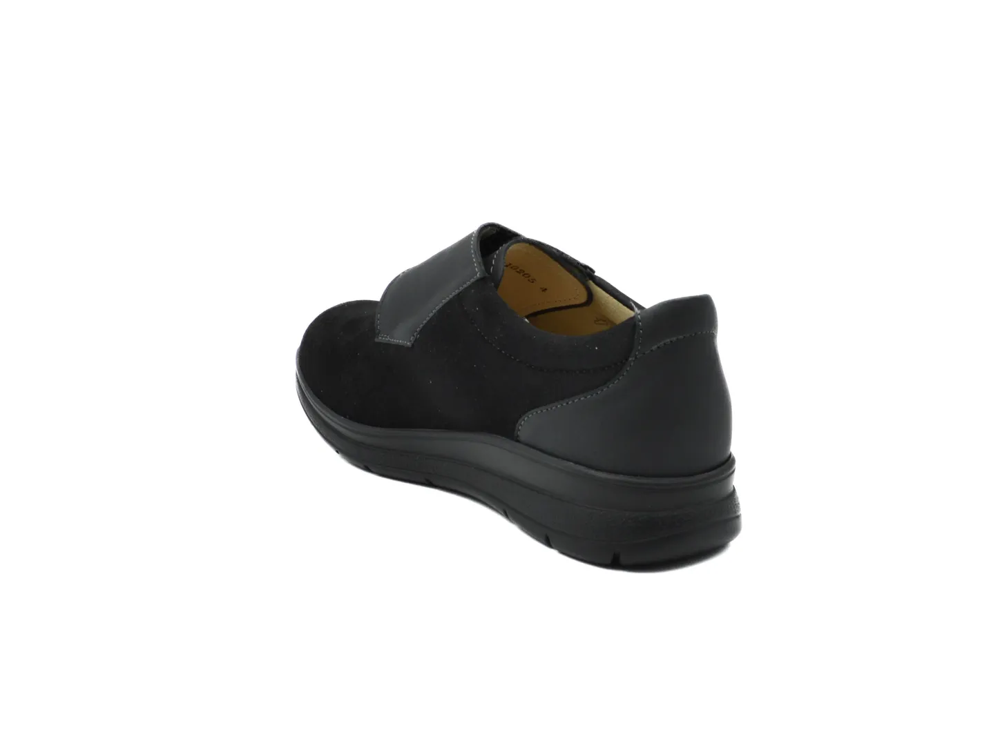 FINN COMFORT NEIVA