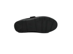 FINN COMFORT NEIVA