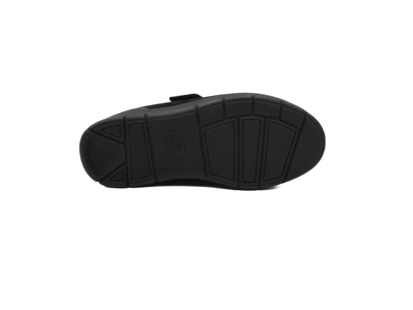 FINN COMFORT NEIVA