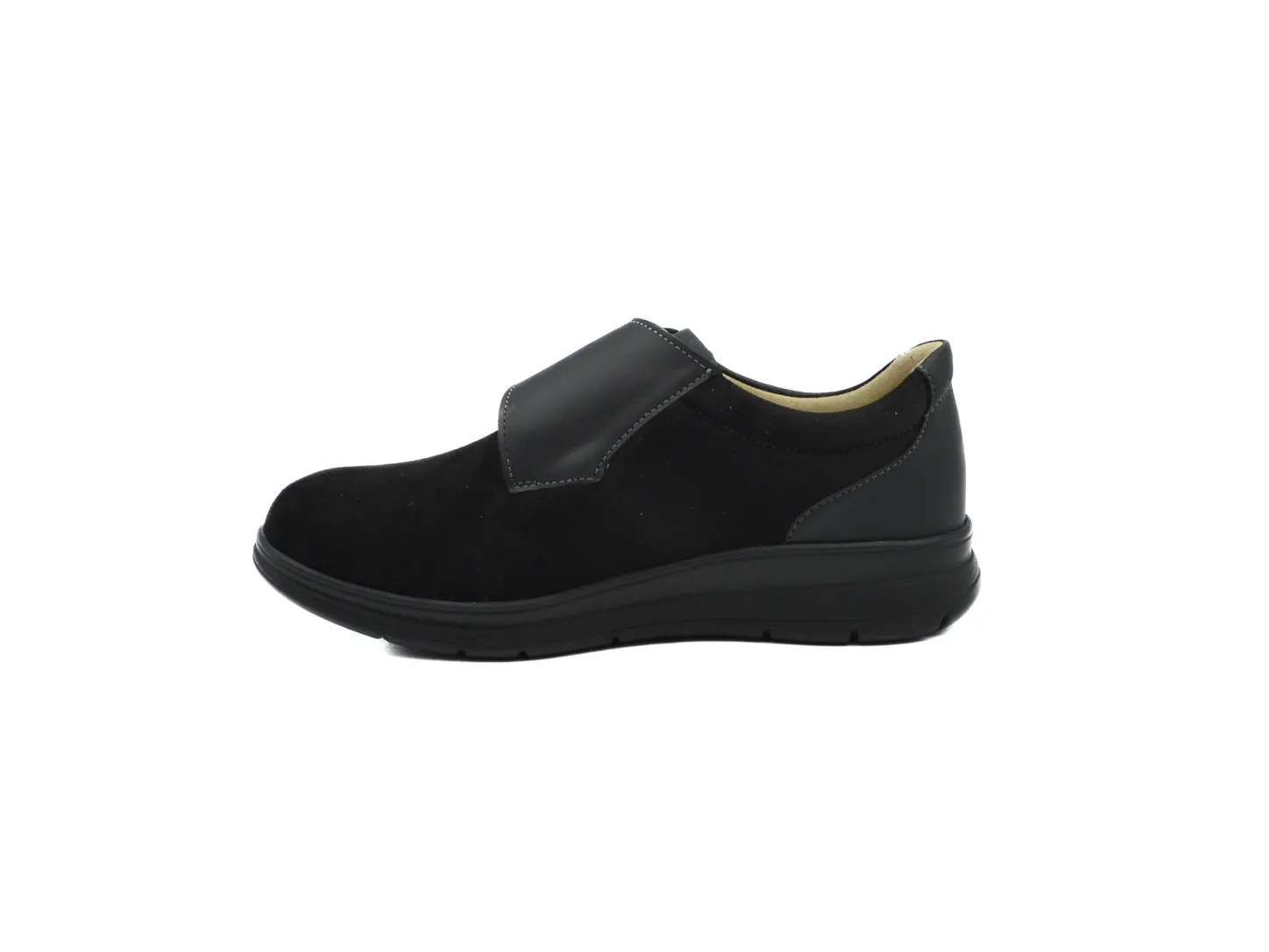 FINN COMFORT NEIVA