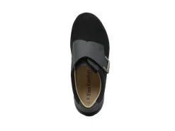 FINN COMFORT NEIVA
