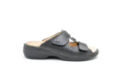 FINN COMFORT Pattaya