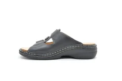 FINN COMFORT Pattaya