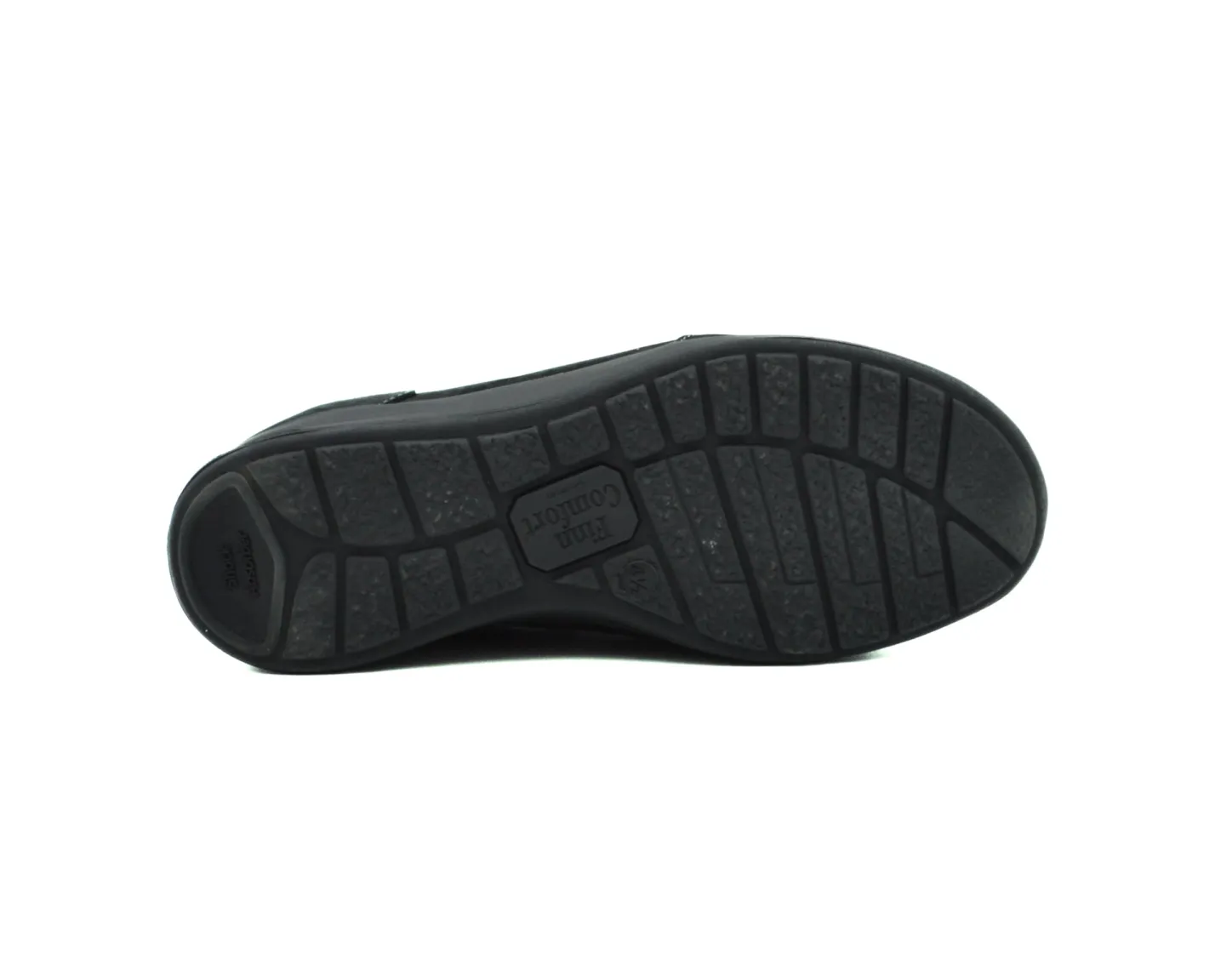 FINN COMFORT PRATO 2286
