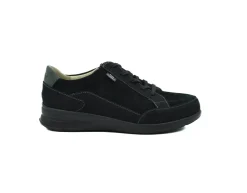 FINN COMFORT PRATO 2286