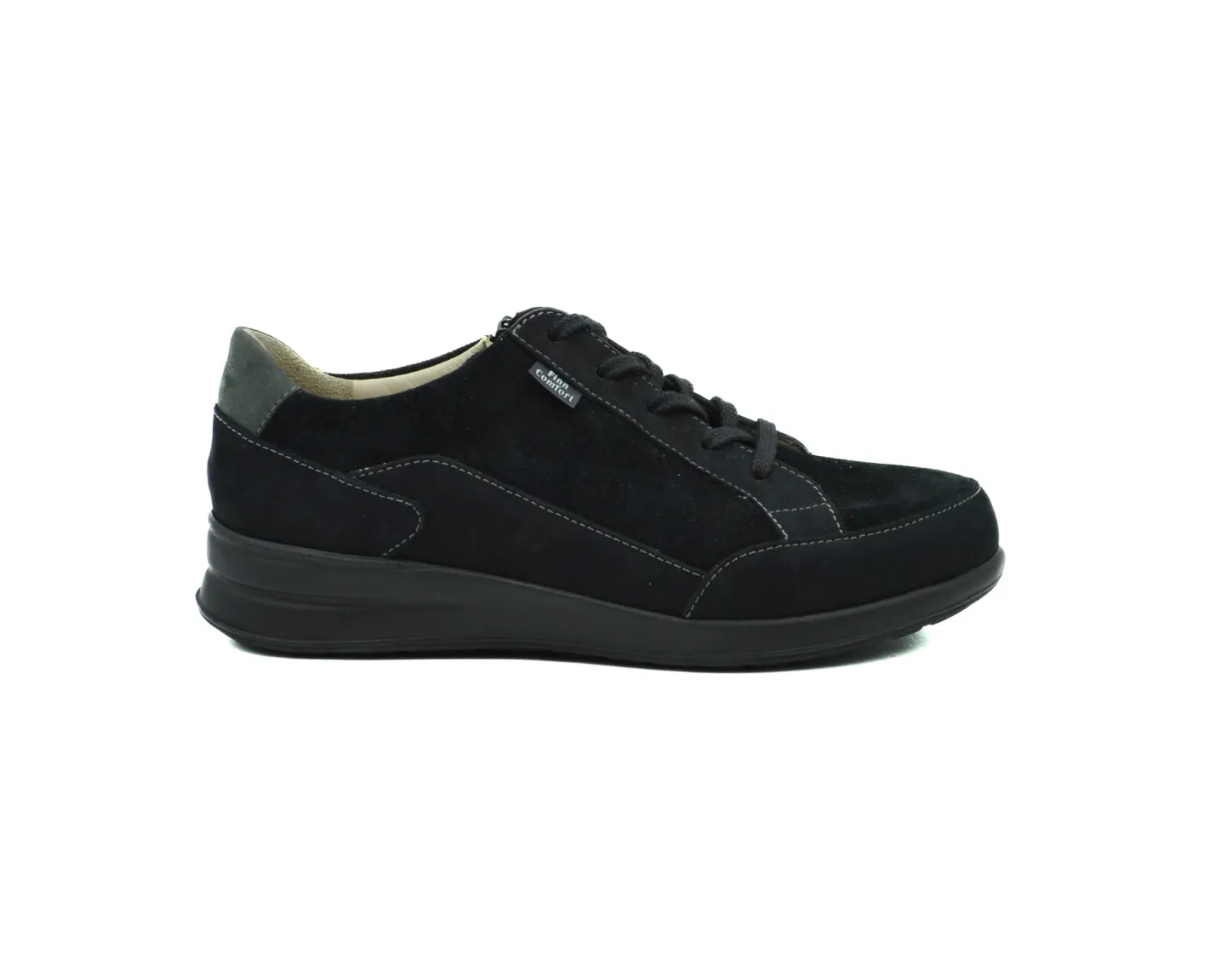 FINN COMFORT PRATO 2286
