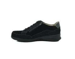 FINN COMFORT PRATO 2286