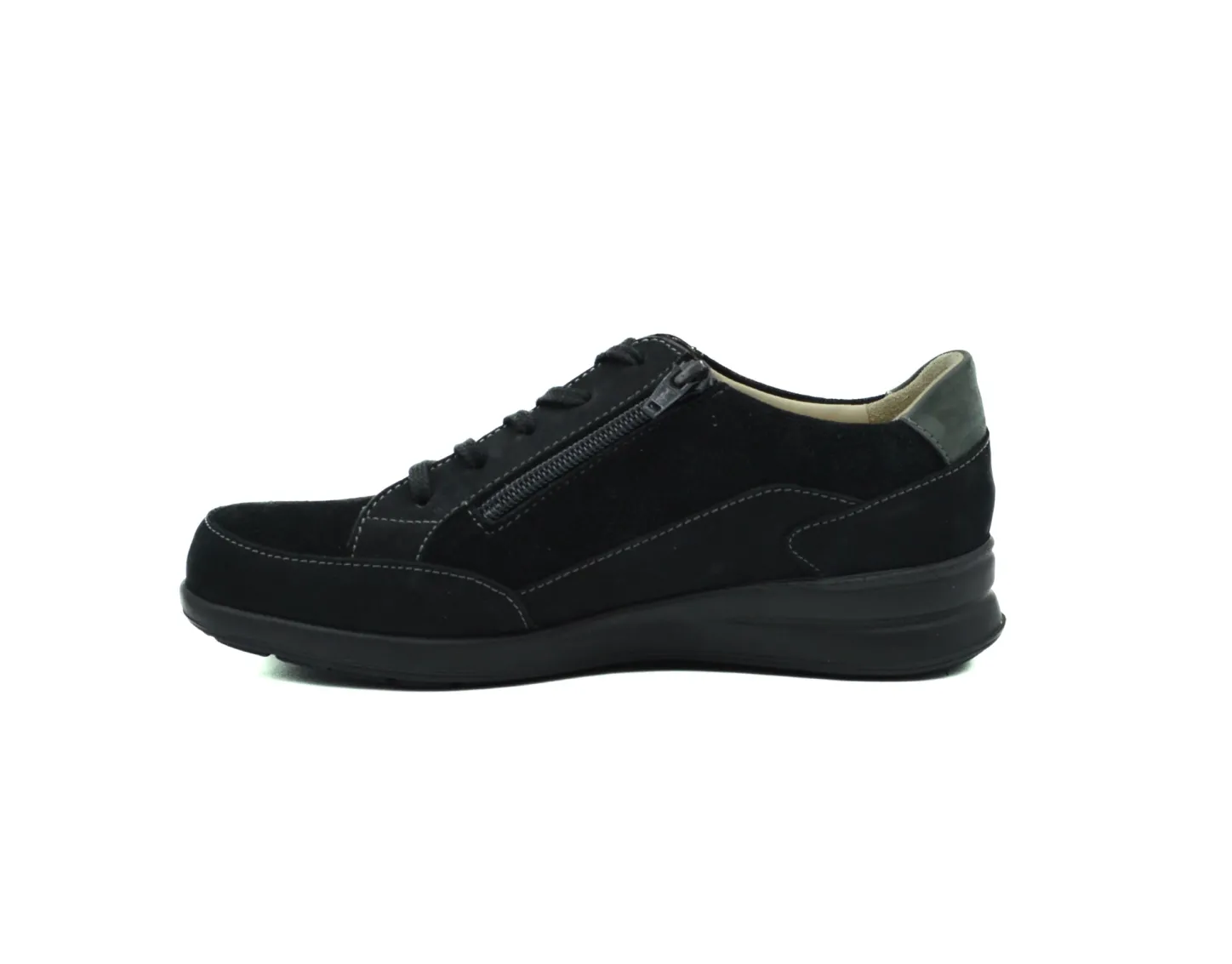 FINN COMFORT PRATO 2286