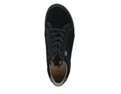 FINN COMFORT PRATO 2286