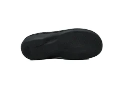 FINN COMFORT Sansibar