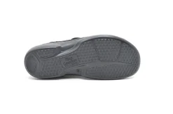 FINN COMFORT Sansibar