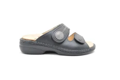 FINN COMFORT Sansibar