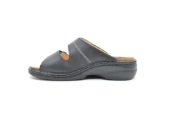 FINN COMFORT Sansibar