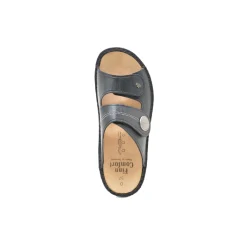 FINN COMFORT Sansibar