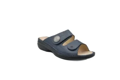 Finn Comfort Sansibar