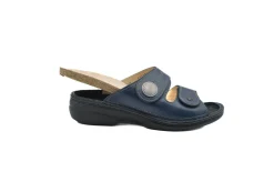 Finn Comfort Sansibar