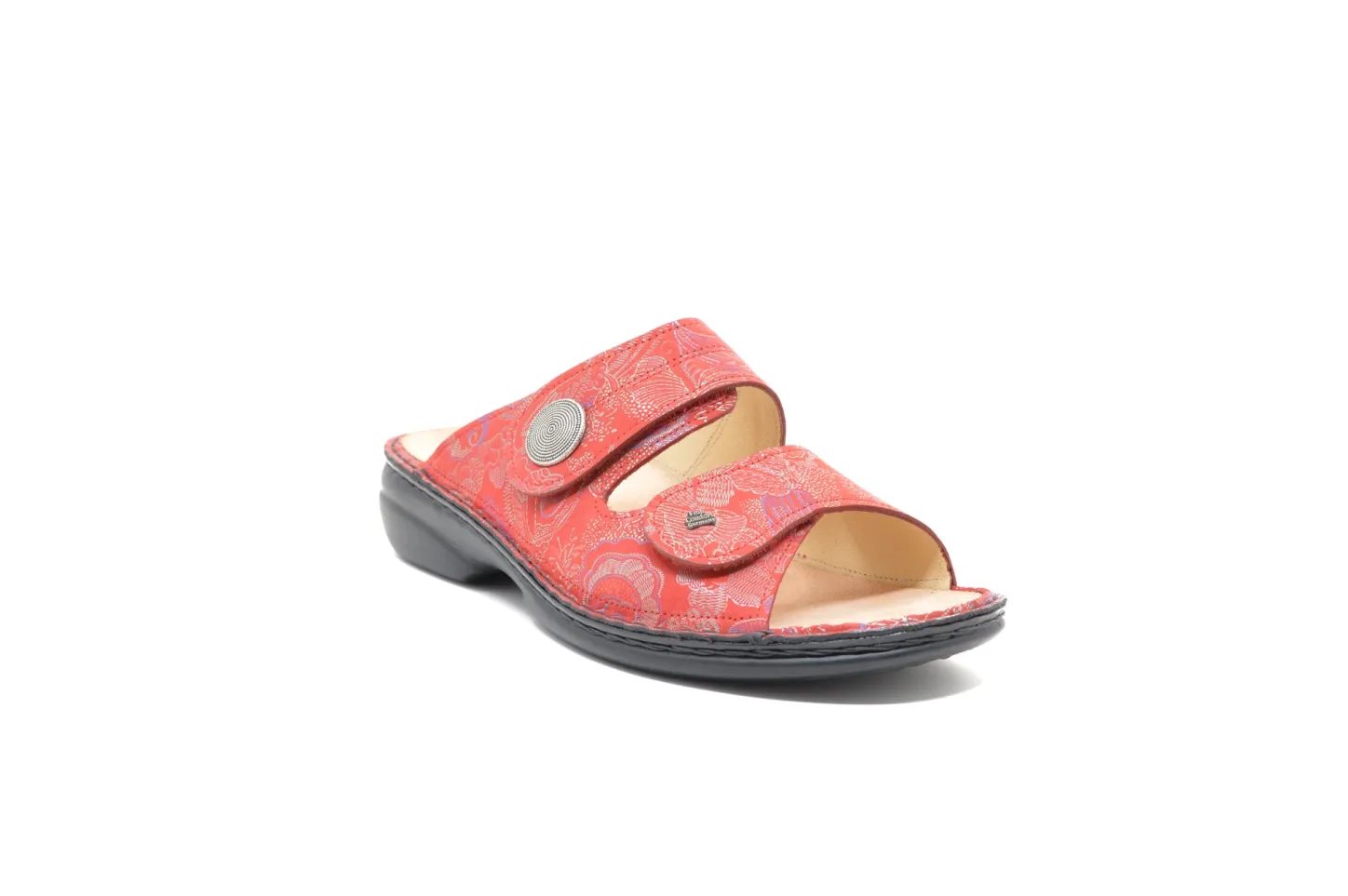FINN COMFORT Sansibar