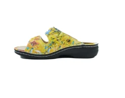 FINN COMFORT Sansibar