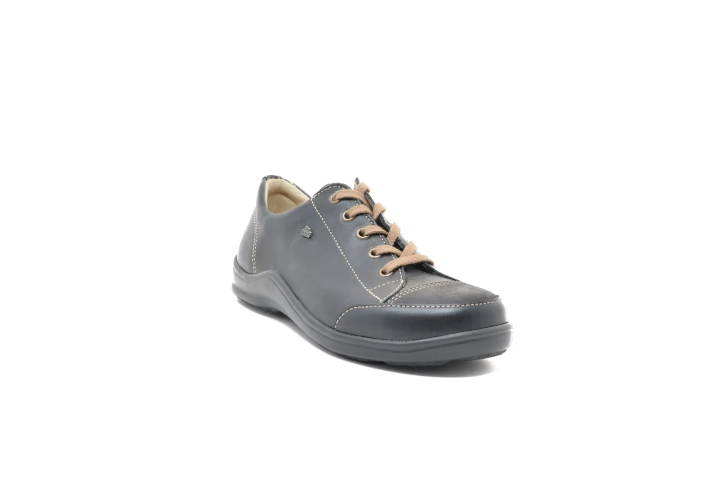 FINN COMFORT Soho