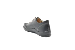 FINN COMFORT Soho